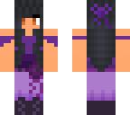 aphmau's celebration dress