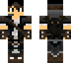 apocalypse sniper