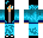 aranzazuhgames