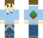 awesome skin