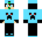 baby_spike_gaming