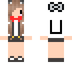 bad nerd