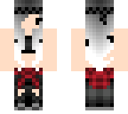 badass chibi fighter