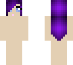 base 1