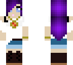 base 1 edit