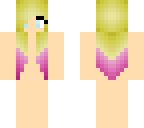 base girl