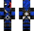 battle deathpool