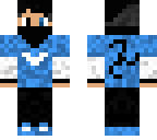 bc playz_nohacksjustrazer