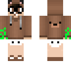 bearpvp 2