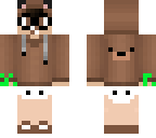 bearpvp