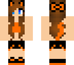 bellabuilder878 meif'wa