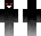 black thingy