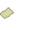 blank map