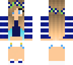 blue love edit