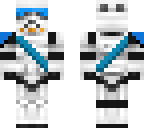 blue order trooper