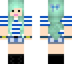 bluebearmuffin