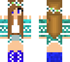 blumeaway
