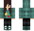 bmo girl edited