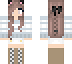 boots edit