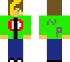 boy