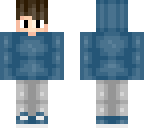 boy