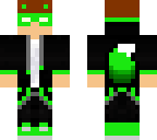 boy