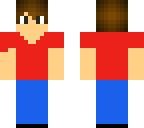 boy