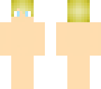 boy base