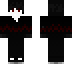 boy red