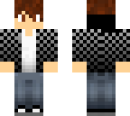 boy teen