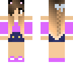 braided version