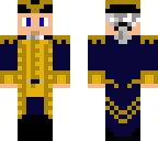british navy admiral me