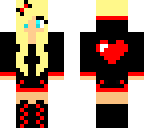 britney ace