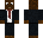 brokenwindowgaming