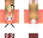 bunny