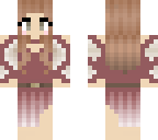 burgundy dream