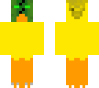 cactus bird