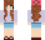 camdragonslayers sister