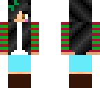 cant wait for christmas