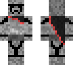 captain phasma