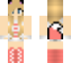 cat girl fixed