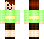 chara