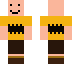 charlie brown