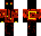 cheese_burger_95
