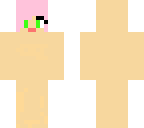 cherri unfinished