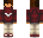 chibi boy