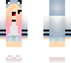 chibi gal