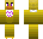 chica