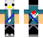 chickenboy640