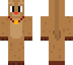 chirstmas deer